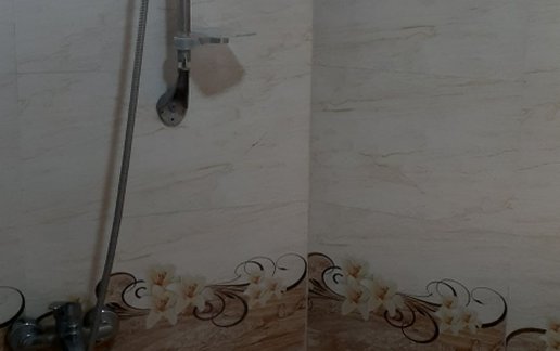 اجاره آپارتمان یک خوابه قطران 1