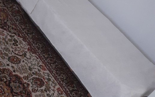 اجاره آپارتمان یک خوابه قطران 1