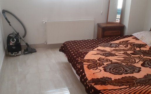 اجاره آپارتمان یک خوابه قطران 1