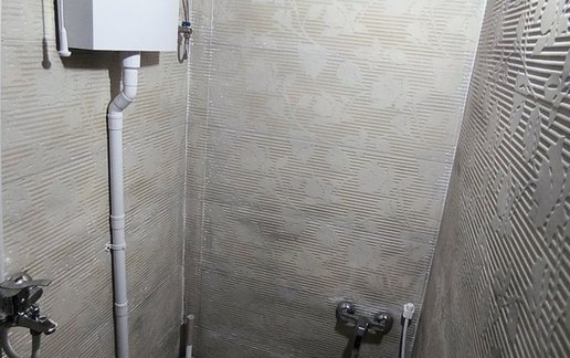 رزرو بوم گردی تی تی تگن - واحد کِندِس