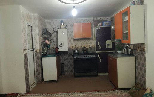 رزرو بوم گردی دوخوابه بهارستان 4