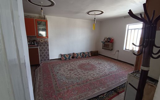 رزرو بوم گردی دوخوابه بهارستان 4