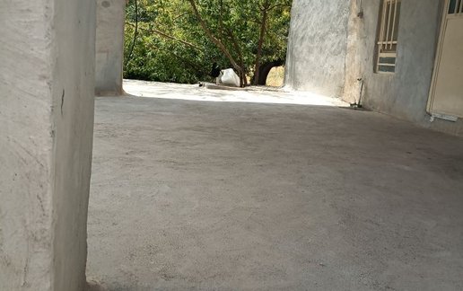 رزرو بوم گردی دوخوابه بهارستان 4