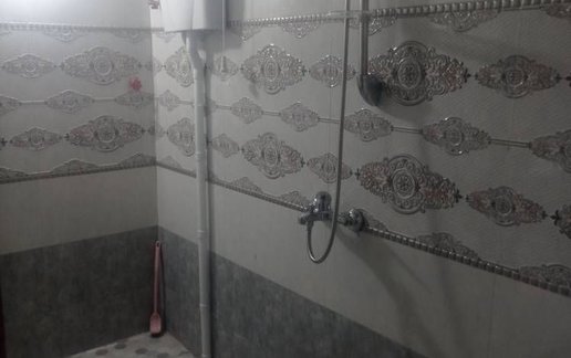 رزرو مسافرخانه پارسه گاد - واحد بات راک تاش
