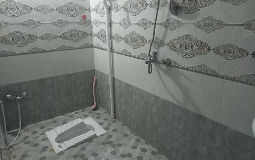 اجاره مسافرخانه پارسه گاد - واحد هدیش