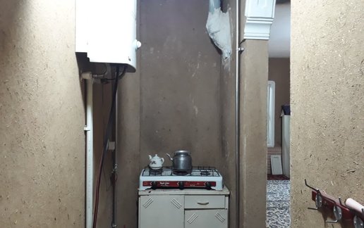 رزرو ویلا یک خوابه پارسا کوچولو