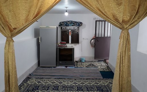 رزرو ویلا یک خوابه پارسا کوچولو