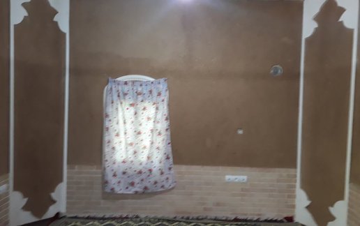 رزرو ویلا یک خوابه پارسا کوچولو