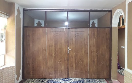 رزرو ویلا یک خوابه پارسا کوچولو