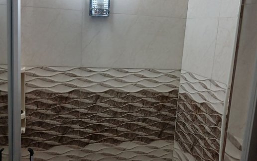 رزرو ویلا دوخوابه امید 5