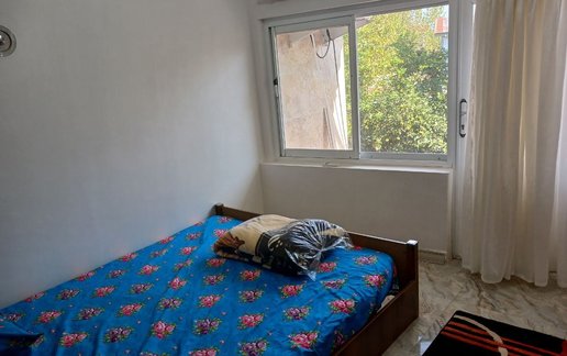 رزرو ویلا دوخوابه امید 5