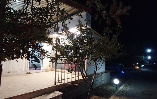 اجاره سوئیت فلت پردیس صحرا