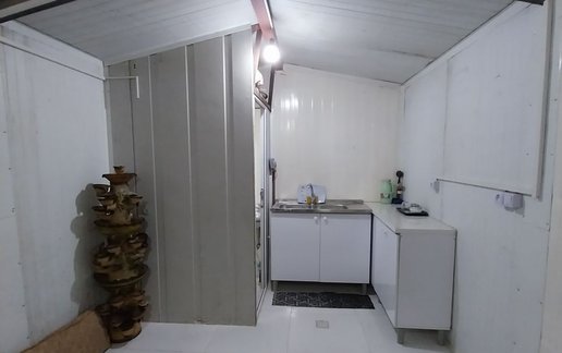 اجاره سوئیت فلت پردیس صحرا