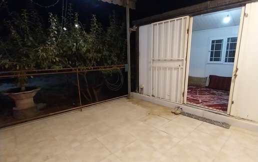 اجاره سوئیت فلت پردیس صحرا