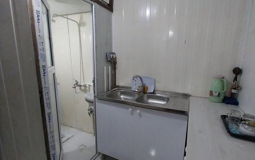 اجاره سوئیت فلت پردیس صحرا