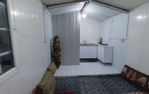 اجاره سوئیت فلت پردیس صحرا