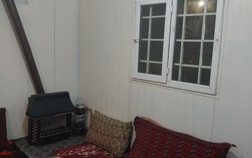 اجاره سوئیت فلت پردیس صحرا