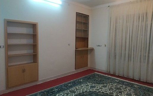 اجاره ویلا دوخوابه لطفی 8