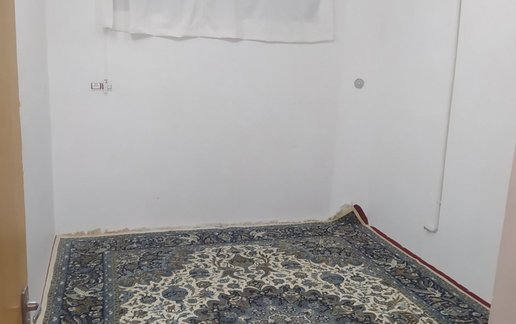 اجاره ویلا دوخوابه لطفی 8