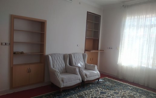 اجاره ویلا دوخوابه لطفی 8