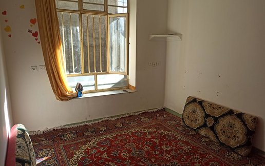 رزرو سوئیت دو خوابه سرتون