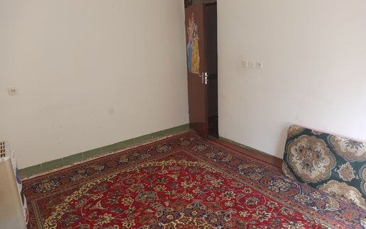 رزرو سوئیت دو خوابه سرتون