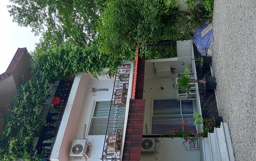 اجاره آپارتمان دوخوابه جنگلی گل نرگس 1
