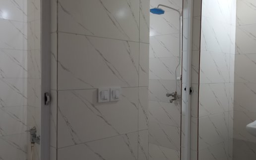 اجاره آپارتمان دوخوابه جنگلی گل نرگس 1