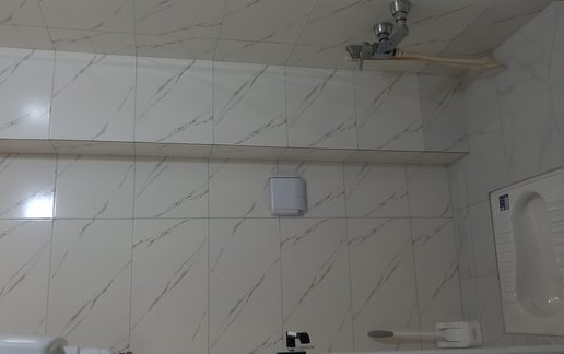 اجاره آپارتمان دوخوابه جنگلی گل نرگس 1