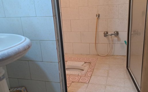 اجاره ویلا یک خوابه مهدی 4