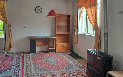 اجاره ویلا یک خوابه مهدی 4