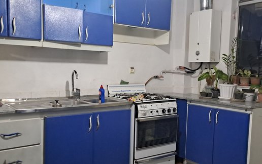 اجاره ویلا یک خوابه مهدی 4
