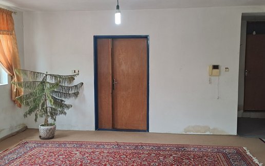 اجاره ویلا یک خوابه مهدی 4