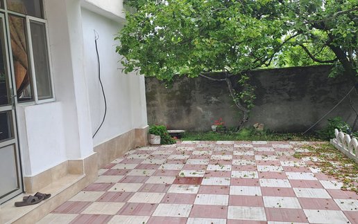اجاره ویلا یک خوابه مهدی 4