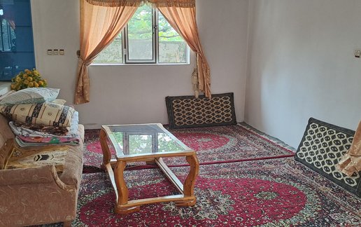 اجاره ویلا یک خوابه مهدی 4