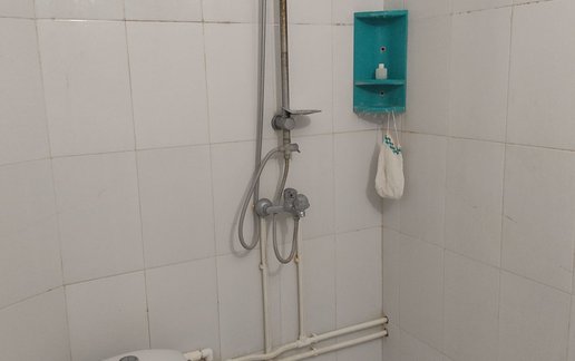 اجاره سوئیت یک خوابه حمیدی