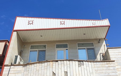 اجاره سوئیت یک خوابه حمیدی