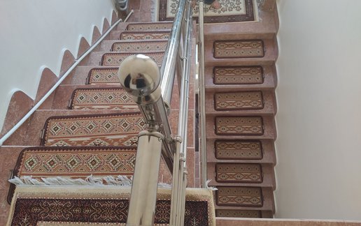 اجاره سوئیت یک خوابه حمیدی