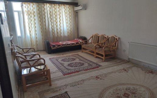 اجاره سوئیت یک خوابه حمیدی