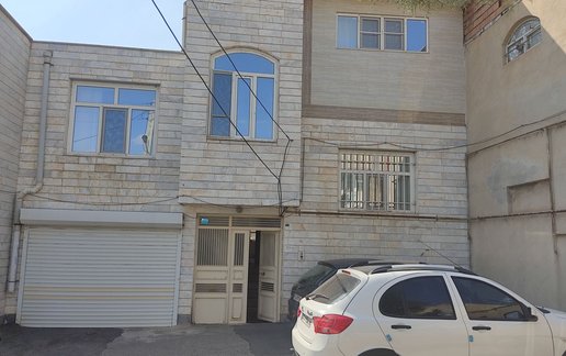 اجاره سوئیت یک خوابه حمیدی