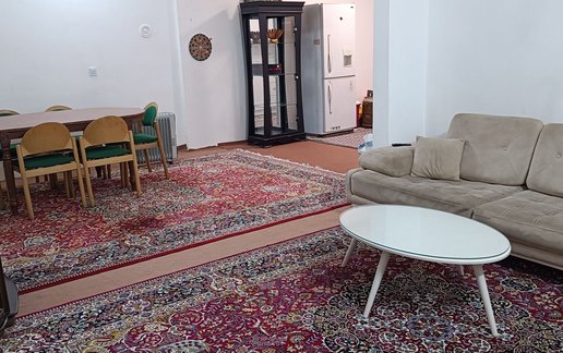 رزرو ویلا یک خوابه کوهستانی زشک