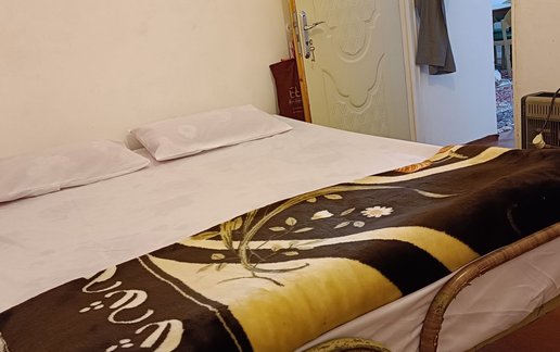 رزرو ویلا یک خوابه کوهستانی زشک
