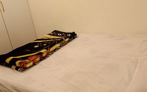 رزرو ویلا یک خوابه کوهستانی زشک