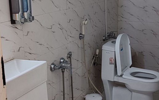 رزرو ویلا یک خوابه کوهستانی زشک