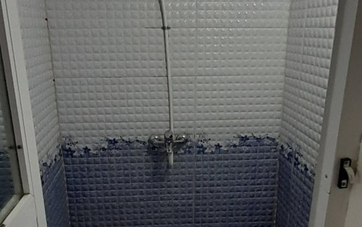 اجاره سوئیت یک خوابه جنگلی میقان