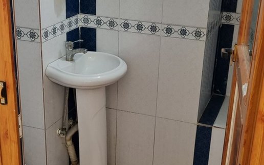 رزرو بوم گردی شاطربمان - واحد آقاجون