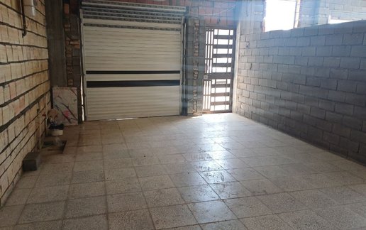 اجاره سوئیت دوخوابه جنگل گلستان