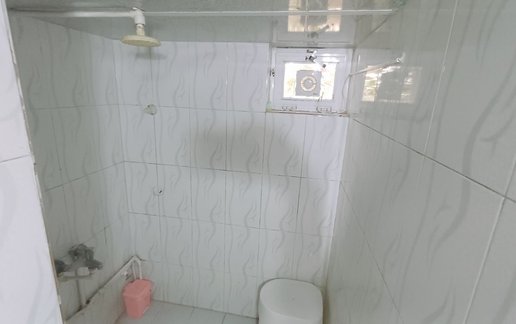 اجاره سوئیت دوخوابه جنگل گلستان
