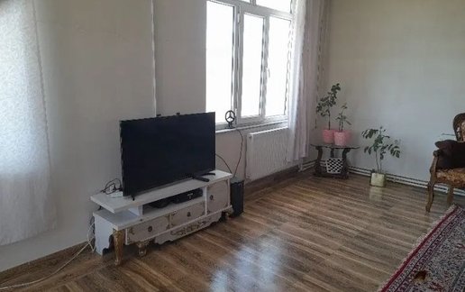 رزرو ویلا دوخوابه پرتویار