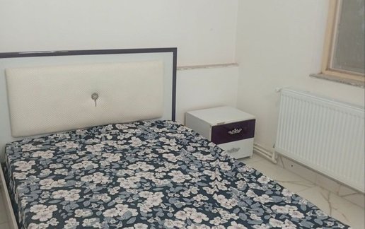 رزرو ویلا دوخوابه پرتویار